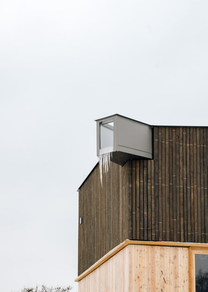 NAP Tharandt BuruckerBarnikol, Februar 2026