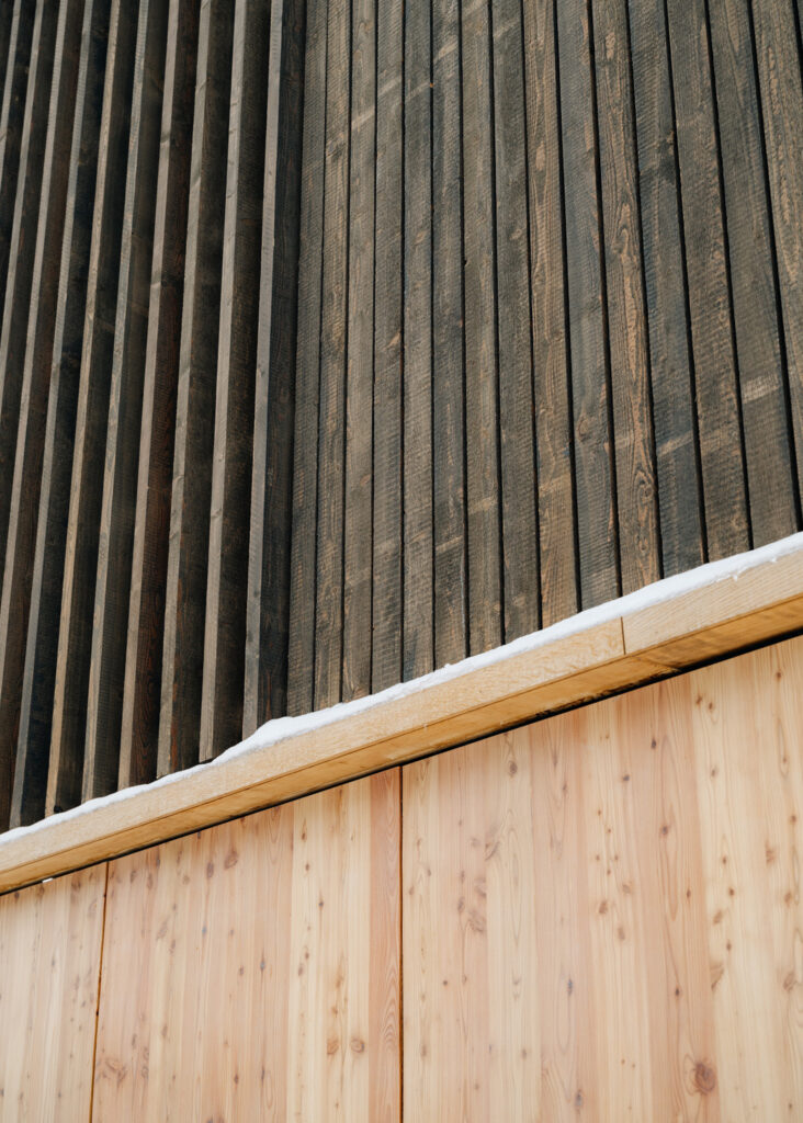 NAP Tharandt BuruckerBarnikol, Februar 2026