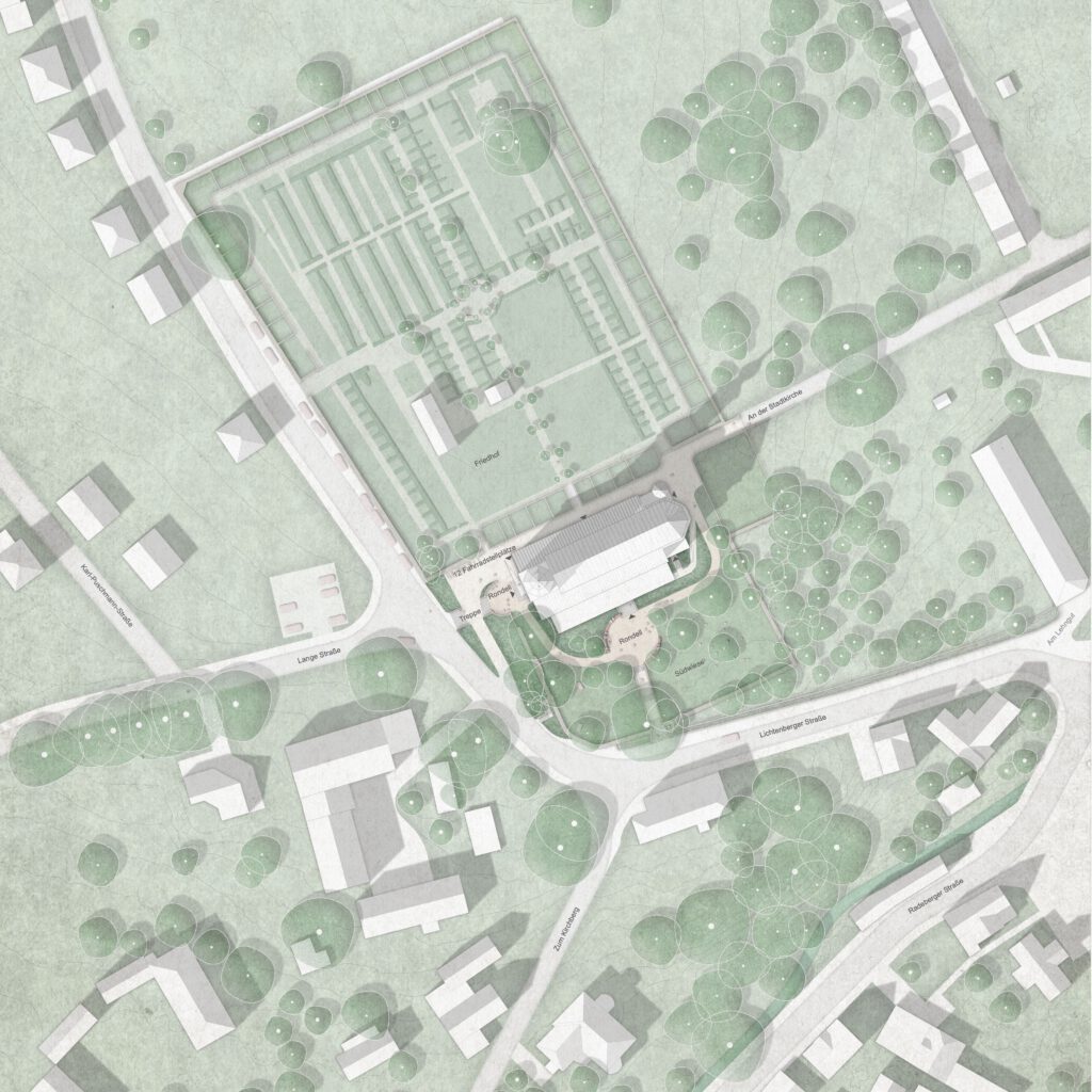 102103_PLAN01 Kopie 2