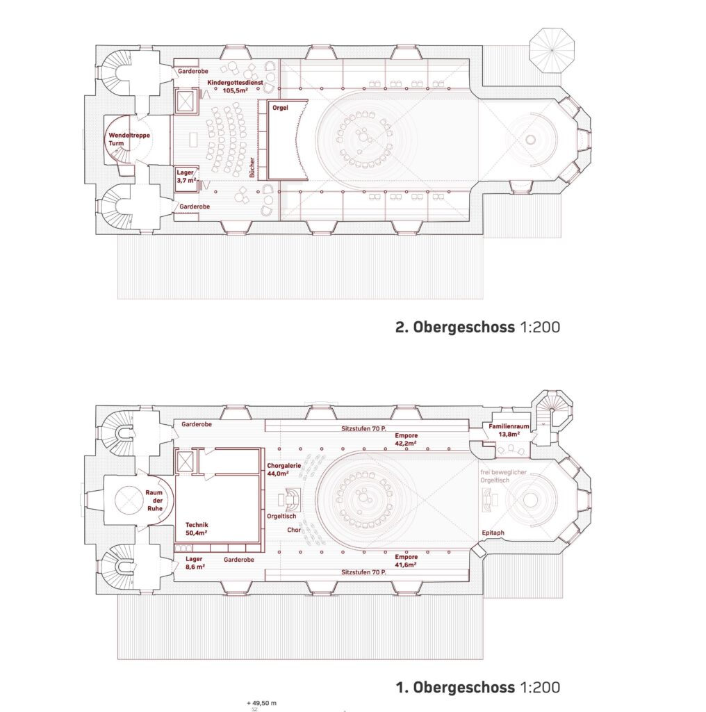 102103_PLAN03 Kopie 2