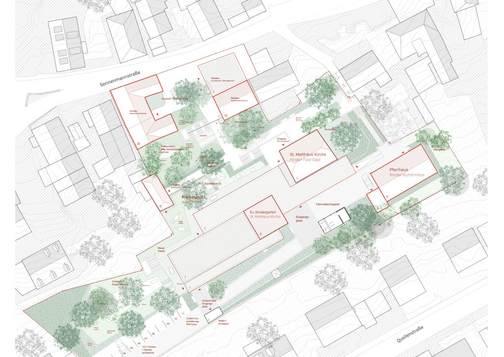 103049_PLAN_01 Kopie