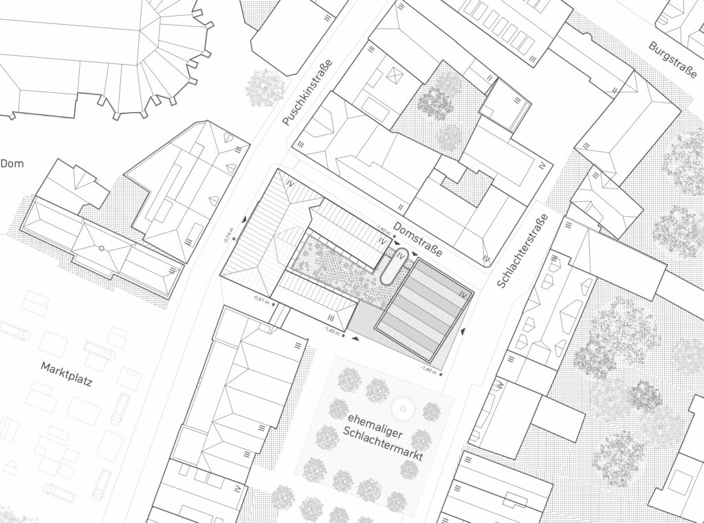 105303_Lageplan Kopie 2