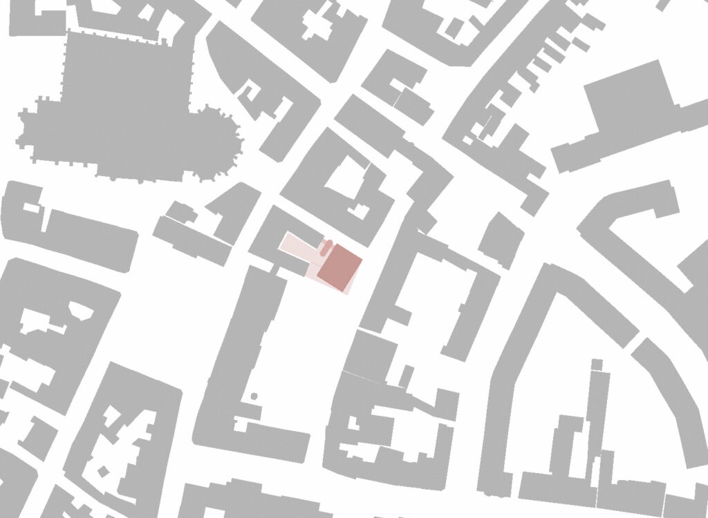 105303_Schwarzplan Kopie 2