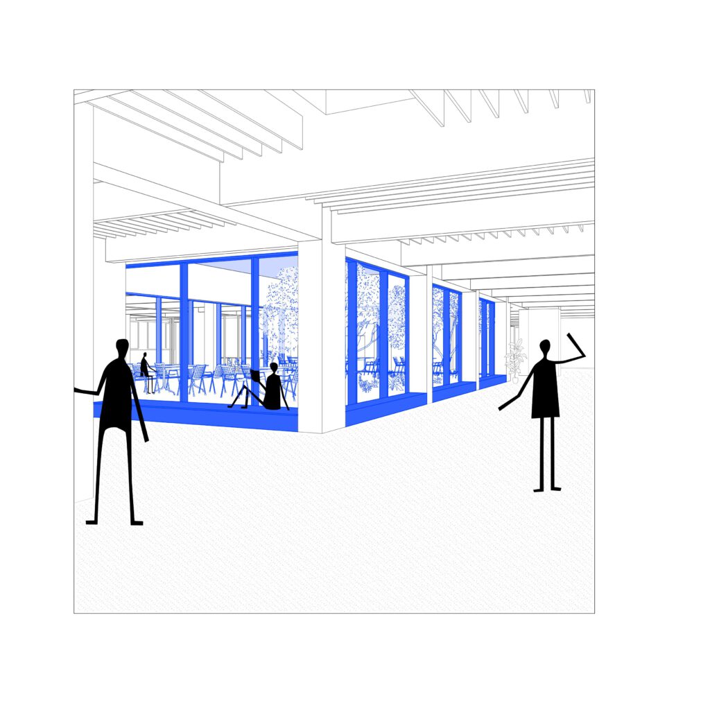 2-PATIO_01
