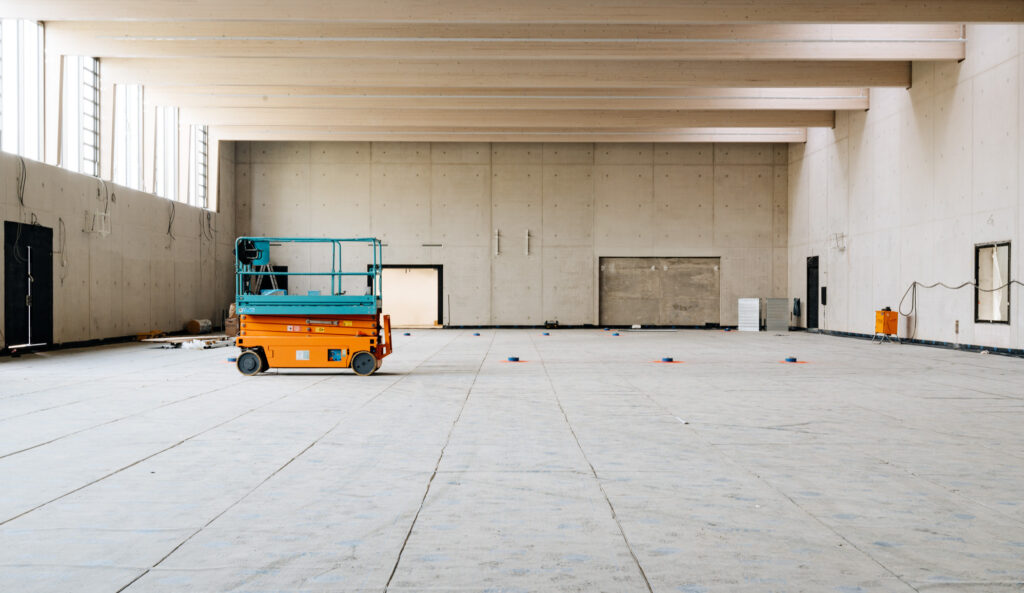 2026-01_BB-SHB_Turnhalle-Baustelle_DominiqueWollniok_039 Kopie