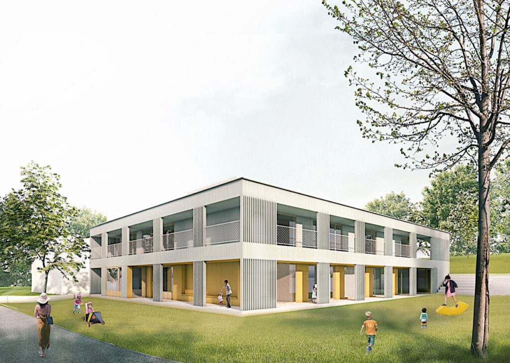 220412_KIG-Aussenperspektive