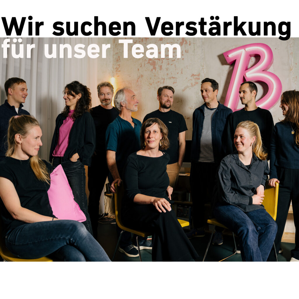 260522_Teamverstärkung