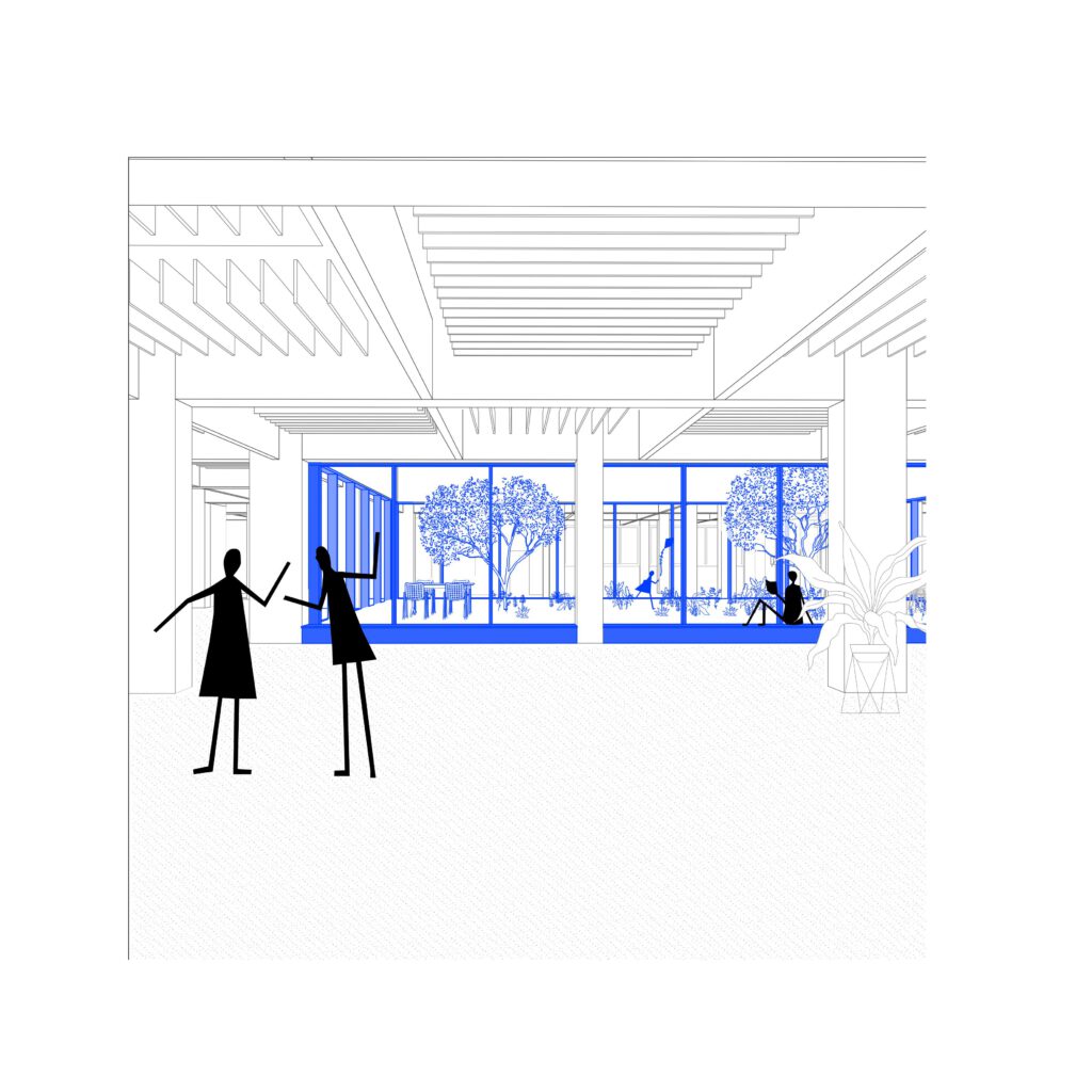 3-PATIO_02