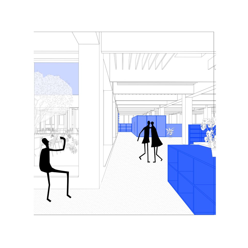 5-RAUMELEMENT_02