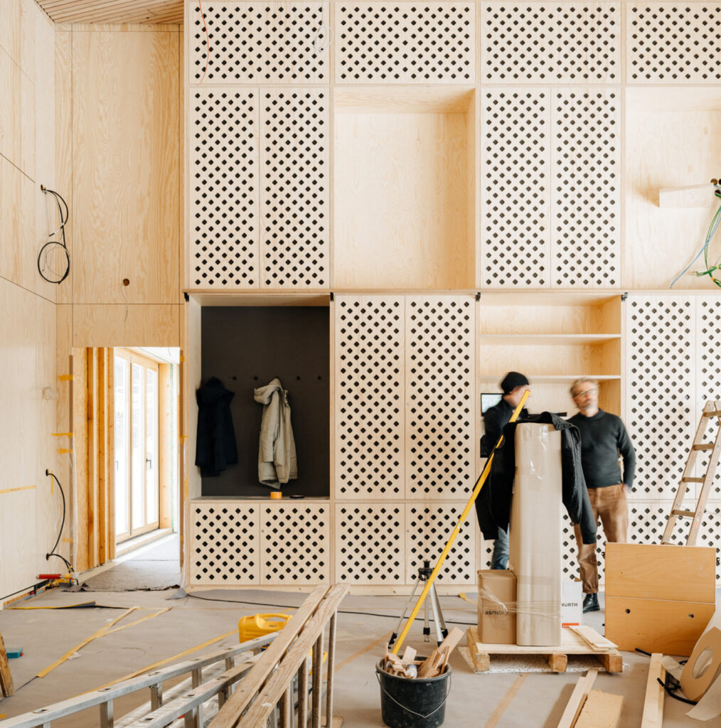 NAP Tharandt BuruckerBarnikol, Februar 2026