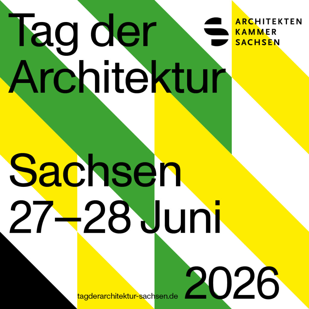 AKS-TDA2026-SocialMedia_1080x1080